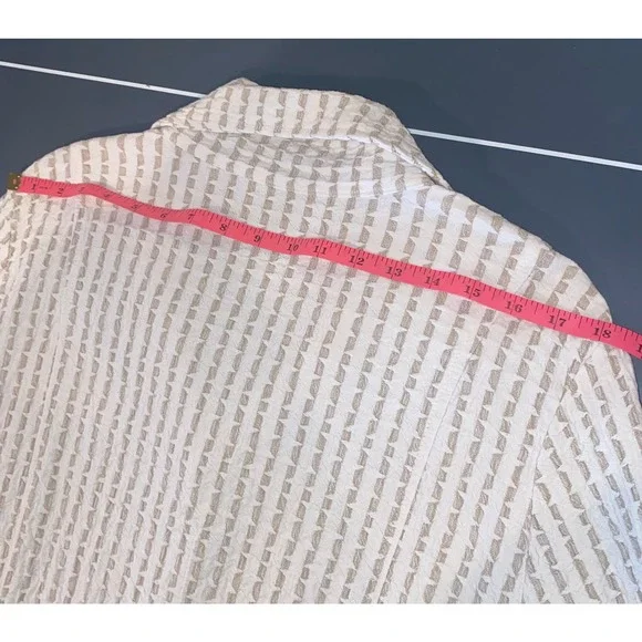 Womens Focus Jacket/Blazer Large - Picture 6 of 8